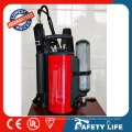 equipo de extinción de incendios / 13kg extintor / extintor de entrenamiento